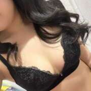 金木　なこ 撮影してきました♡ 未熟な人妻