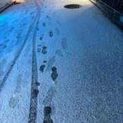 みく 出勤予定💖 ドM女学園大阪