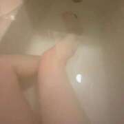 みく 会いに来て🥲🥲💘 ドM女学園大阪