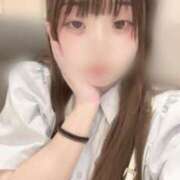 みく 出勤だよ💖 ドM女学園大阪