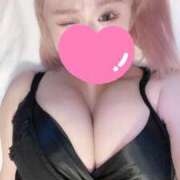 ヒメ日記 2026/02/04 14:12 投稿 『おうか』 ESSENCE