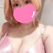 ヒメ日記 2026/02/04 19:26 投稿 『おうか』 ESSENCE