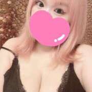 ヒメ日記 2026/02/05 06:57 投稿 『おうか』 ESSENCE