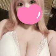 ヒメ日記 2026/02/05 19:58 投稿 『おうか』 ESSENCE