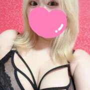 ヒメ日記 2026/02/05 20:00 投稿 『おうか』 ESSENCE