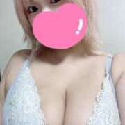 ヒメ日記 2026/02/06 07:06 投稿 『おうか』 ESSENCE