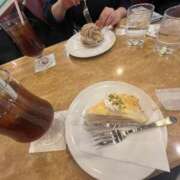 ヒメ日記 2026/02/06 20:34 投稿 『おうか』 ESSENCE