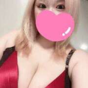 ヒメ日記 2026/02/07 19:14 投稿 『おうか』 ESSENCE