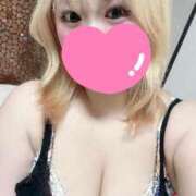 ヒメ日記 2026/02/12 22:33 投稿 『おうか』 ESSENCE