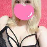 ヒメ日記 2026/02/14 20:01 投稿 『おうか』 ESSENCE