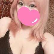 ヒメ日記 2026/02/15 06:17 投稿 『おうか』 ESSENCE