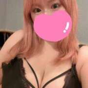 ヒメ日記 2026/02/15 17:29 投稿 『おうか』 ESSENCE