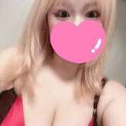 ヒメ日記 2026/02/18 14:10 投稿 『おうか』 ESSENCE