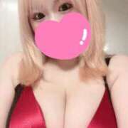 ヒメ日記 2026/02/20 21:58 投稿 『おうか』 ESSENCE