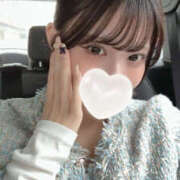 いちご ついに本日も…🍼💖 プロフィール 京都店