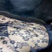 ヒメ日記 2026/02/04 00:27 投稿 松井るりか ウルトラハピネス