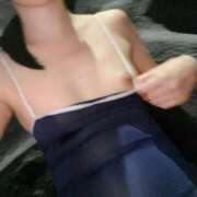 ヒメ日記 2026/02/09 19:59 投稿 松井るりか ウルトラハピネス