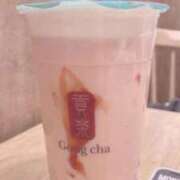 ヒメ日記 2026/03/06 15:39 投稿 るい もしも優しいお姉さんが本気になったら...横浜店