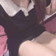 ヒメ日記 2026/04/04 11:19 投稿 るい もしも優しいお姉さんが本気になったら...横浜店