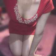 ヒメ日記 2026/04/12 12:09 投稿 るい もしも優しいお姉さんが本気になったら...横浜店