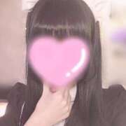 ヒメ日記 2026/05/10 16:59 投稿 るい もしも優しいお姉さんが本気になったら...横浜店