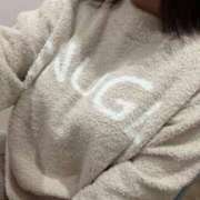 ヒメ日記 2026/02/12 19:50 投稿 あやの(〇〇店からAGEHAに移籍) ニューティアラ