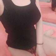 ヒメ日記 2026/02/16 21:59 投稿 あやの(〇〇店からAGEHAに移籍) ニューティアラ