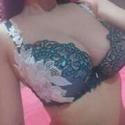 ヒメ日記 2026/03/07 11:37 投稿 あやの(〇〇店からAGEHAに移籍) ニューティアラ