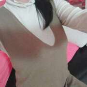 ヒメ日記 2026/03/16 20:02 投稿 あやの(〇〇店からAGEHAに移籍) ニューティアラ