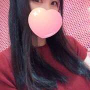 ヒメ日記 2026/03/17 20:12 投稿 あやの(〇〇店からAGEHAに移籍) ニューティアラ