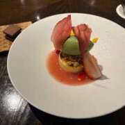 ヒメ日記 2026/03/27 13:27 投稿 あやの(〇〇店からAGEHAに移籍) ニューティアラ