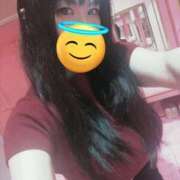 ヒメ日記 2026/04/07 21:16 投稿 あやの(〇〇店からAGEHAに移籍) ニューティアラ