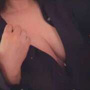 ヒメ日記 2026/04/11 17:12 投稿 あやの(〇〇店からAGEHAに移籍) ニューティアラ