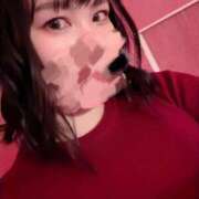 ヒメ日記 2026/04/11 20:32 投稿 あやの(〇〇店からAGEHAに移籍) ニューティアラ