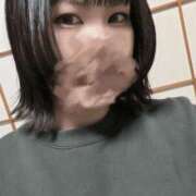 ヒメ日記 2026/04/12 12:05 投稿 あやの(〇〇店からAGEHAに移籍) ニューティアラ