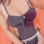 ヒメ日記 2026/04/12 16:29 投稿 あやの(〇〇店からAGEHAに移籍) ニューティアラ