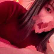 ヒメ日記 2026/04/17 12:04 投稿 あやの(〇〇店からAGEHAに移籍) ニューティアラ