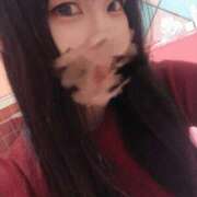 ヒメ日記 2026/04/19 16:26 投稿 あやの(〇〇店からAGEHAに移籍) ニューティアラ