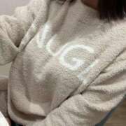 ヒメ日記 2026/04/19 21:57 投稿 あやの(〇〇店からAGEHAに移籍) ニューティアラ