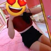 ヒメ日記 2026/04/20 18:52 投稿 あやの(〇〇店からAGEHAに移籍) ニューティアラ