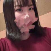 ヒメ日記 2026/08/22 22:40 投稿 あやの(〇〇店からAGEHAに移籍) ニューティアラ