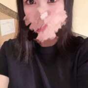 ヒメ日記 2026/10/13 18:51 投稿 あやの(〇〇店からAGEHAに移籍) ニューティアラ