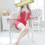 ヒメ日記 2026/02/11 11:30 投稿 天乃 みう ライオンズクラブ