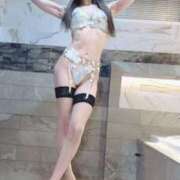 ヒメ日記 2026/02/15 22:28 投稿 天乃 みう ライオンズクラブ