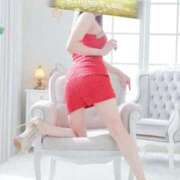 ヒメ日記 2026/02/16 19:35 投稿 天乃 みう ライオンズクラブ