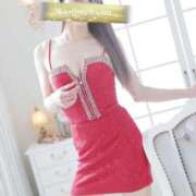 ヒメ日記 2026/02/19 08:45 投稿 天乃 みう ライオンズクラブ