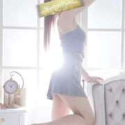 ヒメ日記 2026/02/19 16:06 投稿 天乃 みう ライオンズクラブ