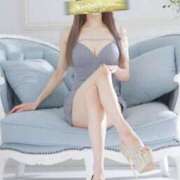 ヒメ日記 2026/02/24 12:02 投稿 天乃 みう ライオンズクラブ