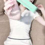 ヒメ日記 2026/02/25 07:15 投稿 天乃 みう ライオンズクラブ