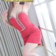 ヒメ日記 2026/02/26 09:45 投稿 天乃 みう ライオンズクラブ